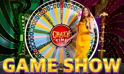 Mobile Gaming Trends Philippines